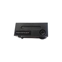 Thiết bị đo độ cứng lớp sơn, lớp phủ