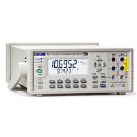 Sửa chữa đồng hồ vạn năng