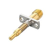 Phụ kiện đầu nối RF