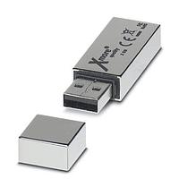 Ổ đĩa flash USB