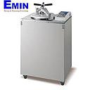 Autoclave Sterilizer Calibration Service