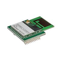 Mô-đun WiFi 802.11