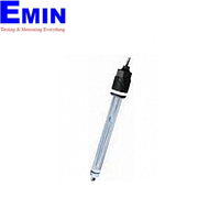 Cảm biến đo pH