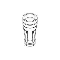 Đế cắm cho IC & linh kiện