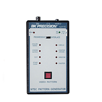 Sản phẩm ngừng sản xuất