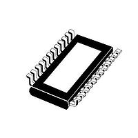 LED Display Drivers