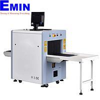 Các sản phẩm khác
