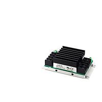Bộ chuyển đổi DC/DC cách ly gắn thanh DIN