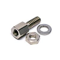 Dụng cụ & Phụ kiện D-Sub