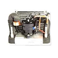 Máy làm lạnh tuần hoàn