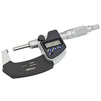 Panme đo ngoài điện tử