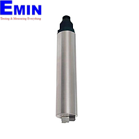叶绿素控制器