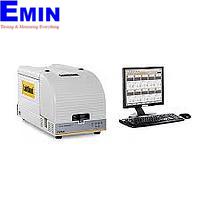 Thiết bị đo thẩm thấu hơi nước vật liệu trong môi trường thử nghiệm