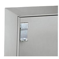 Vỏ Bọc Tự Động Hóa Công Nghiệp