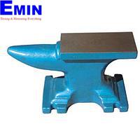 Các loại dụng cụ tháo lắp khác