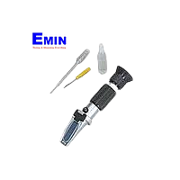 甜度计校验服务