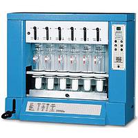 Kiểm định máy chiết