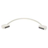D-Sub Cables