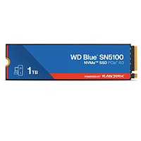 Ổ cứng thể rắn SSD