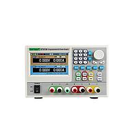 Sản phẩm ngừng sản xuất