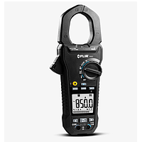 Thiết bị đo, phân tích công suất, phân tích chất lượng điện năng