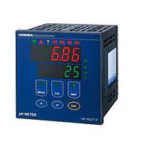 Bộ điều khiển đo pH