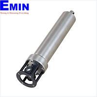 Thiết bị đo độ dẫn điện, EC