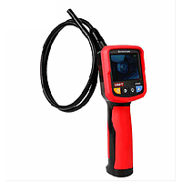 工业内窥镜维修服务