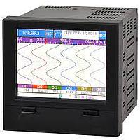 Kiểm định bộ ghi dữ liệu điện