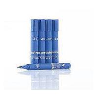 Kiểm định máy đo lực - Sức căng - Sức nén