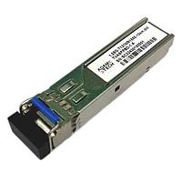 Bộ Phát, Bộ Thu, Bộ Phát Thu Quang