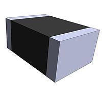 Điện trở biến thiên