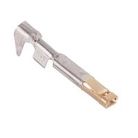 Đầu nối chiếu sáng