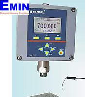 Sửa chữa máy hiệu chuẩn áp suất di động