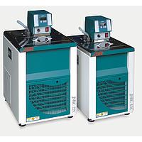 Kiểm định bể ổn nhiệt