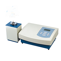 Thử nghiệm mỡ bôi trơn