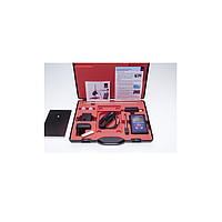 Các sản phẩm khác