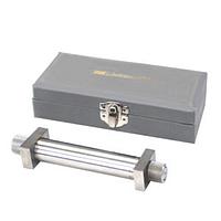 Máy tạo màng sơn