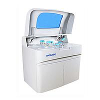 Thiết bị thí nghiệm phòng lab khác