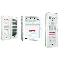Nguồn 1 chiều đầu ra cố định ( vào AC- ra DC)