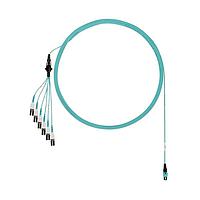 Hộp & vỏ bảo vệ