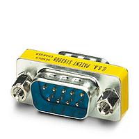 Bộ chuyển đổi D-Sub