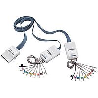 Máy hiện sóng số