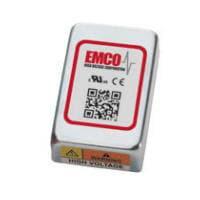 Bộ chuyển đổi DC/DC không cách ly