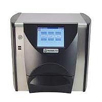 Kiểm định máy kiểm tra thực phẩm