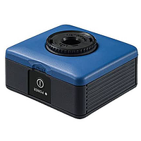 Máy hiệu chuẩn âm thanh