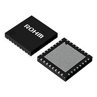 Bộ vi điều khiển 8bit