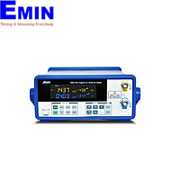 Thiết bị kiểm tra điện áp thấp