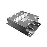 Bộ lọc dòng điện