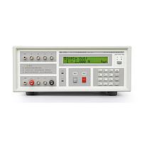 Nguồn một chiều điều chỉnh DC ≤ 1KW